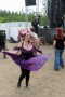 Thumbs/tn_Keltfest 2019 zondag 203.jpg